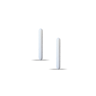 Molotow 2mm round (2tk)
