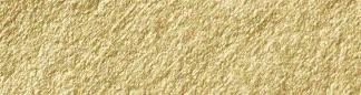 18K Gold