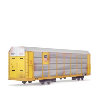 MTN SYSTEMS USA Kaubarong