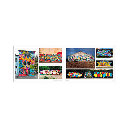 STYLEFILE 59.5 Delayfile - Image 2
