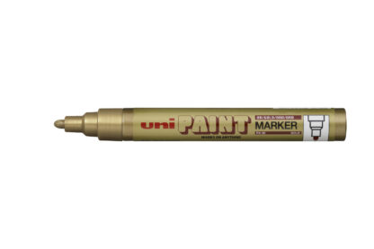 Uni Paint PX-20