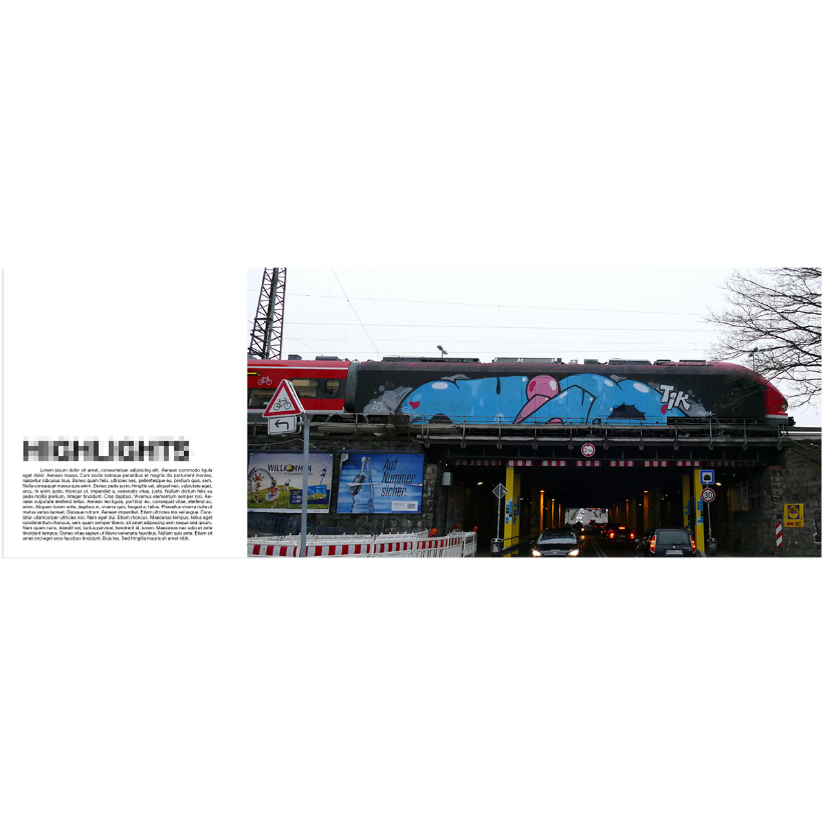 VINO TSK Gran Reserva vol.2 - Image 3