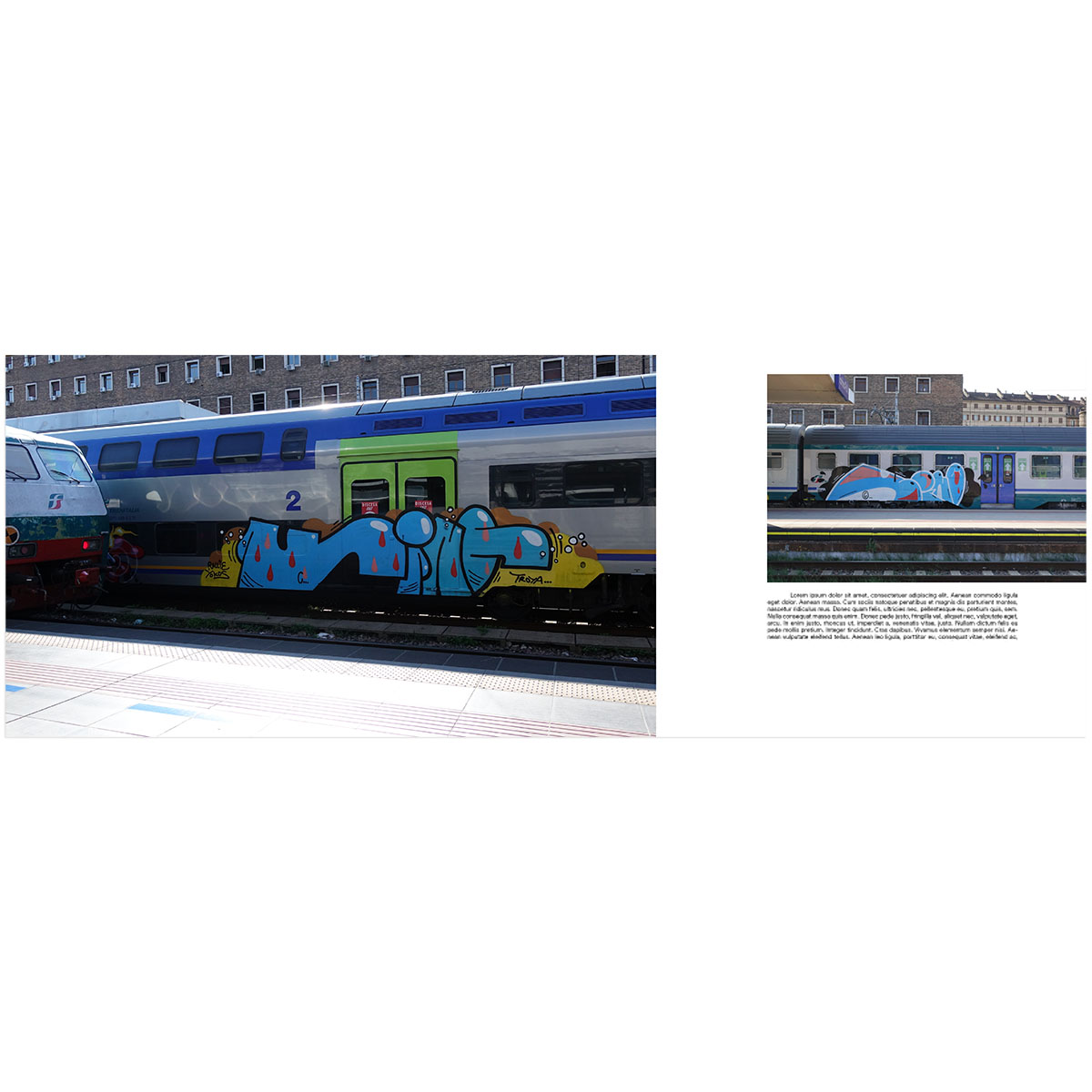 VINO TSK Gran Reserva vol.2 - Image 4