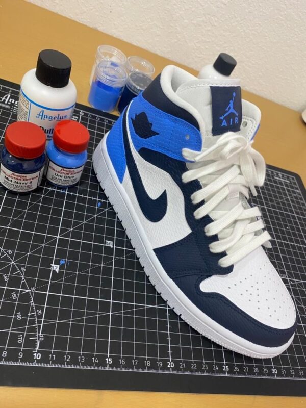 ANGELUS Duller [29ml]