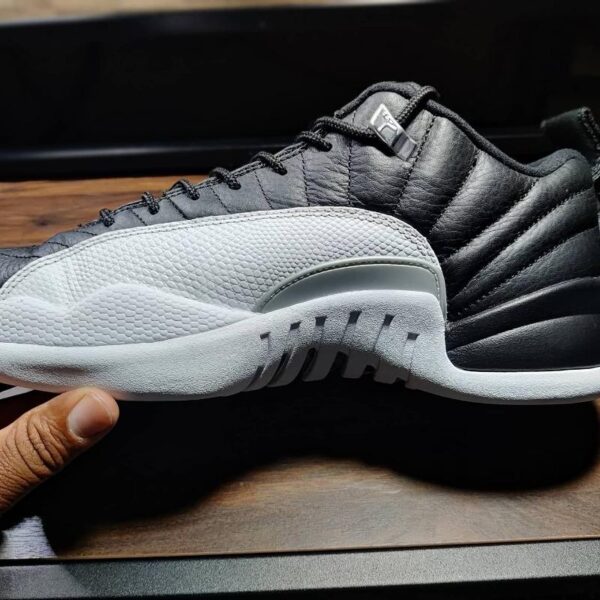 ANGELUS Duller [29ml]