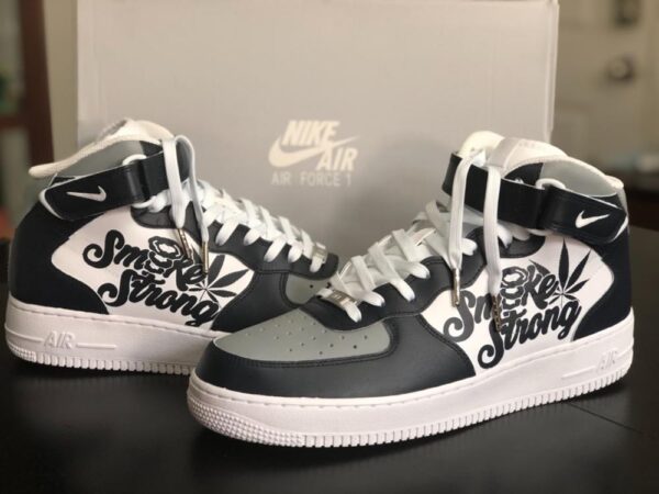 ANGELUS Duller [29ml]