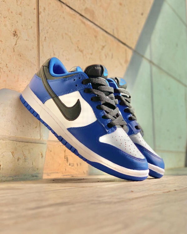 ANGELUS Duller [29ml]