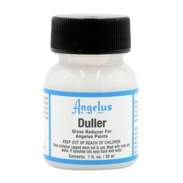 ANGELUS Duller – matistaja [29ml]