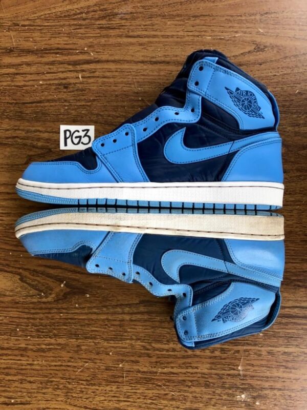 ANGELUS Easy Cleaner Komplekt