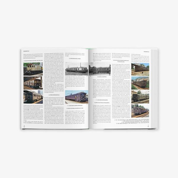 FNDAMENTALE 1992 – 2002