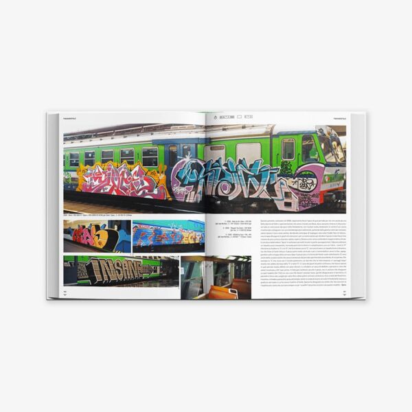 FNDAMENTALE 1992 – 2002