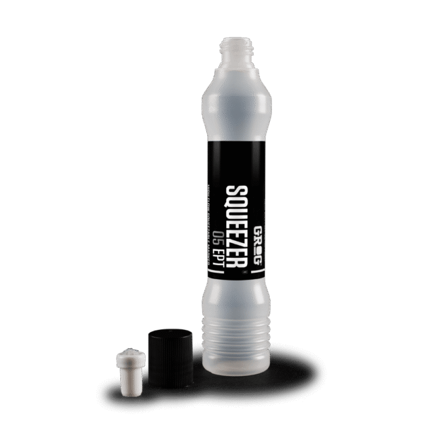 Grog Squeezer 05 EPT