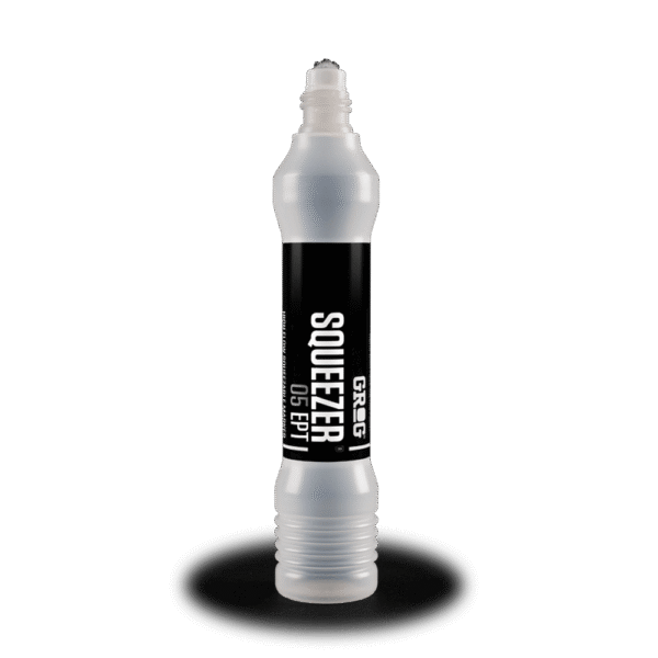 Grog Squeezer 05 EPT