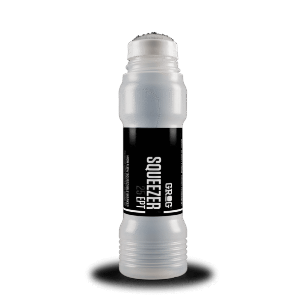 Grog Squeezer 25 EPT