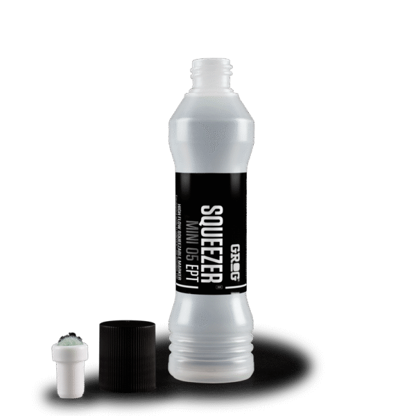 Grog Squeezer Mini 05 EPT