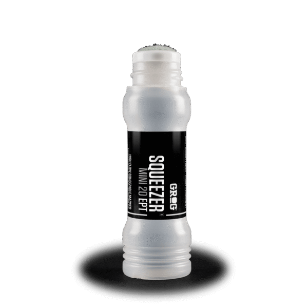 Grog Squeezer Mini 20 EPT