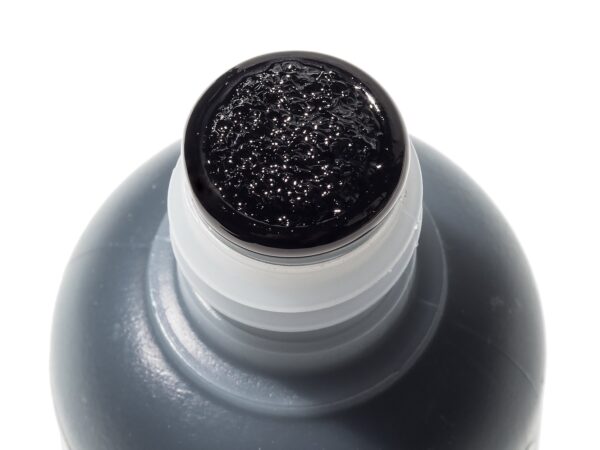 KRINK K-63 permanentne must tindi marker