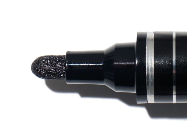 KRINK K-70 Permanent Ink Marker