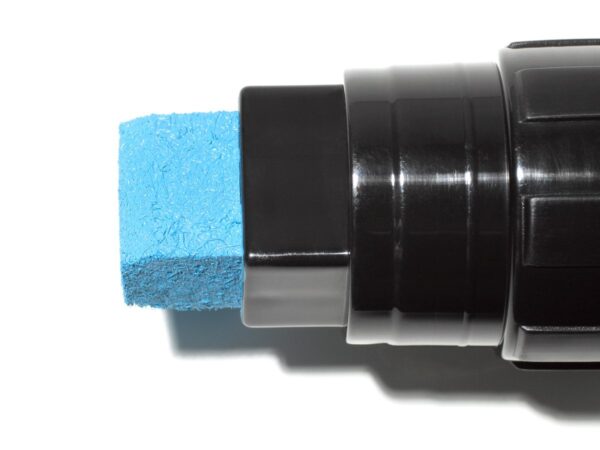 KRINK K-55 Akrüül neoon marker