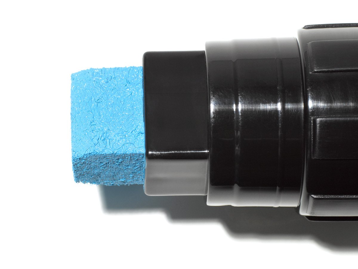 KRINK K-55 Akrüül neoon marker - Image 2