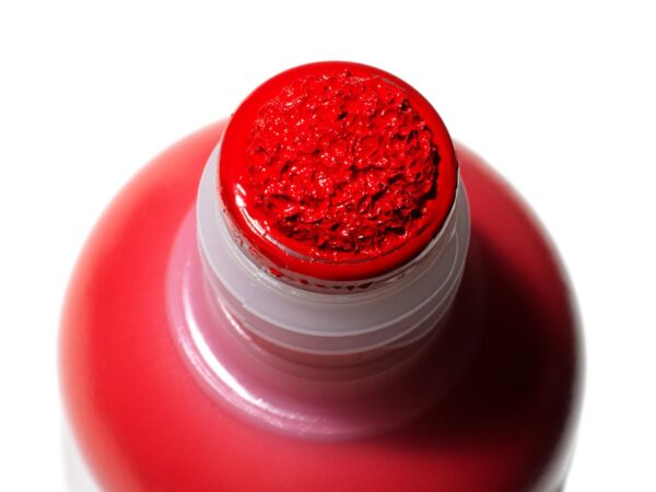 KRINK K-60 värvi marker