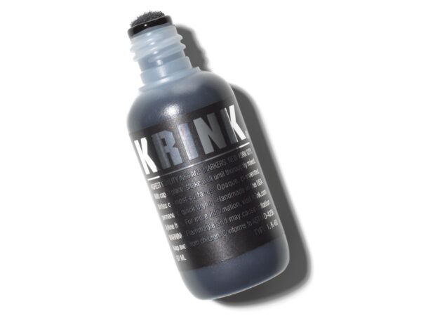 KRINK K-60 värvi marker