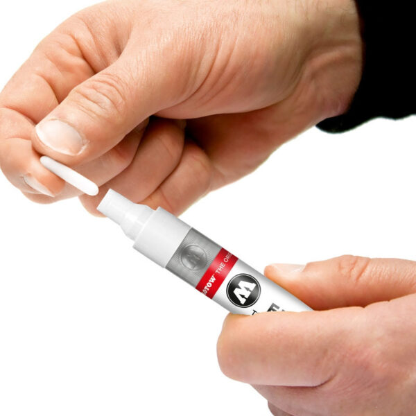 Molotow 224EM 1,5mm/4mm