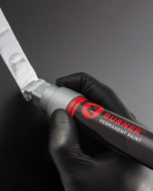 Molotow Burner Marker 20mm