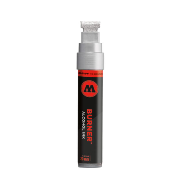 Molotow Burner Marker 20mm