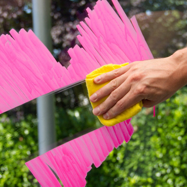 Molotow Kriidi marker [4mm]