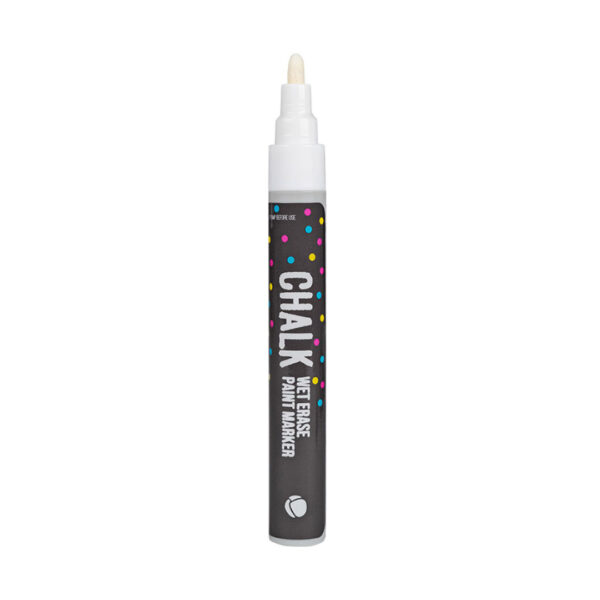 MTN - Chalk Marker [2mm]