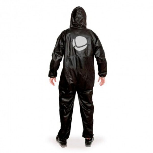 MTN Coverall Ninja