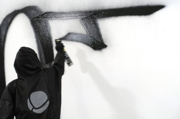 Aerosoolvärv MTN MAD MAXXX [750ml]