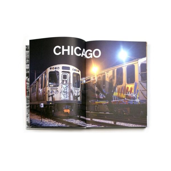 Patiperro – The Diary of a Sudaka