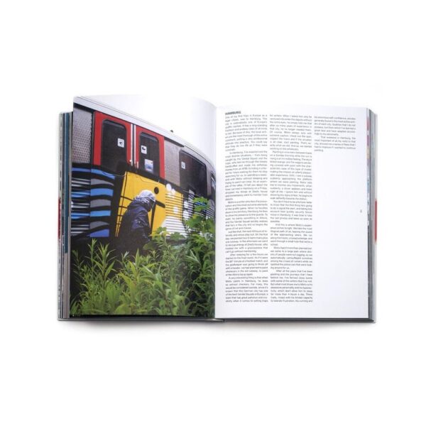 Patiperro – The Diary of a Sudaka