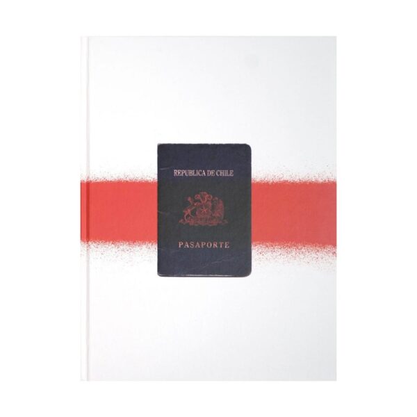 Patiperro – The Diary of a Sudaka