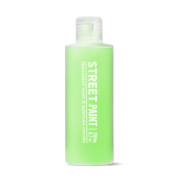 MTN - Street Paint [200ml]