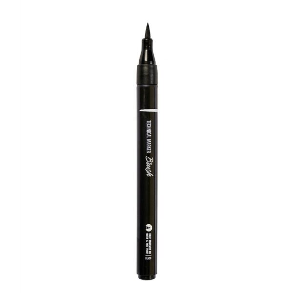 MTN - Technical Marker – Fineliner pintsel