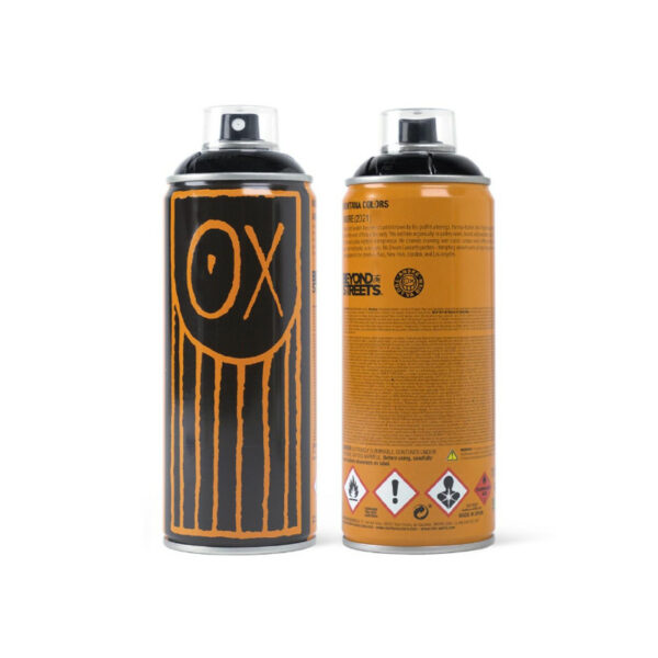 MTN Limited Edition - Andre Saraiva