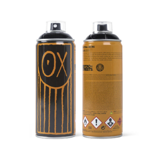 MTN Limited Edition - Andre Saraiva