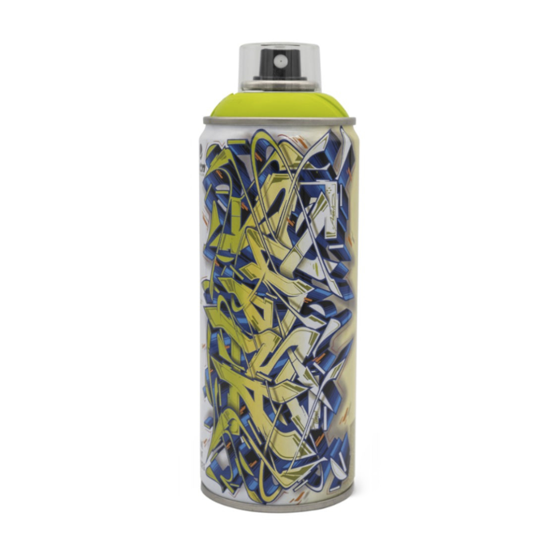 MTN Limited Edition - Asend