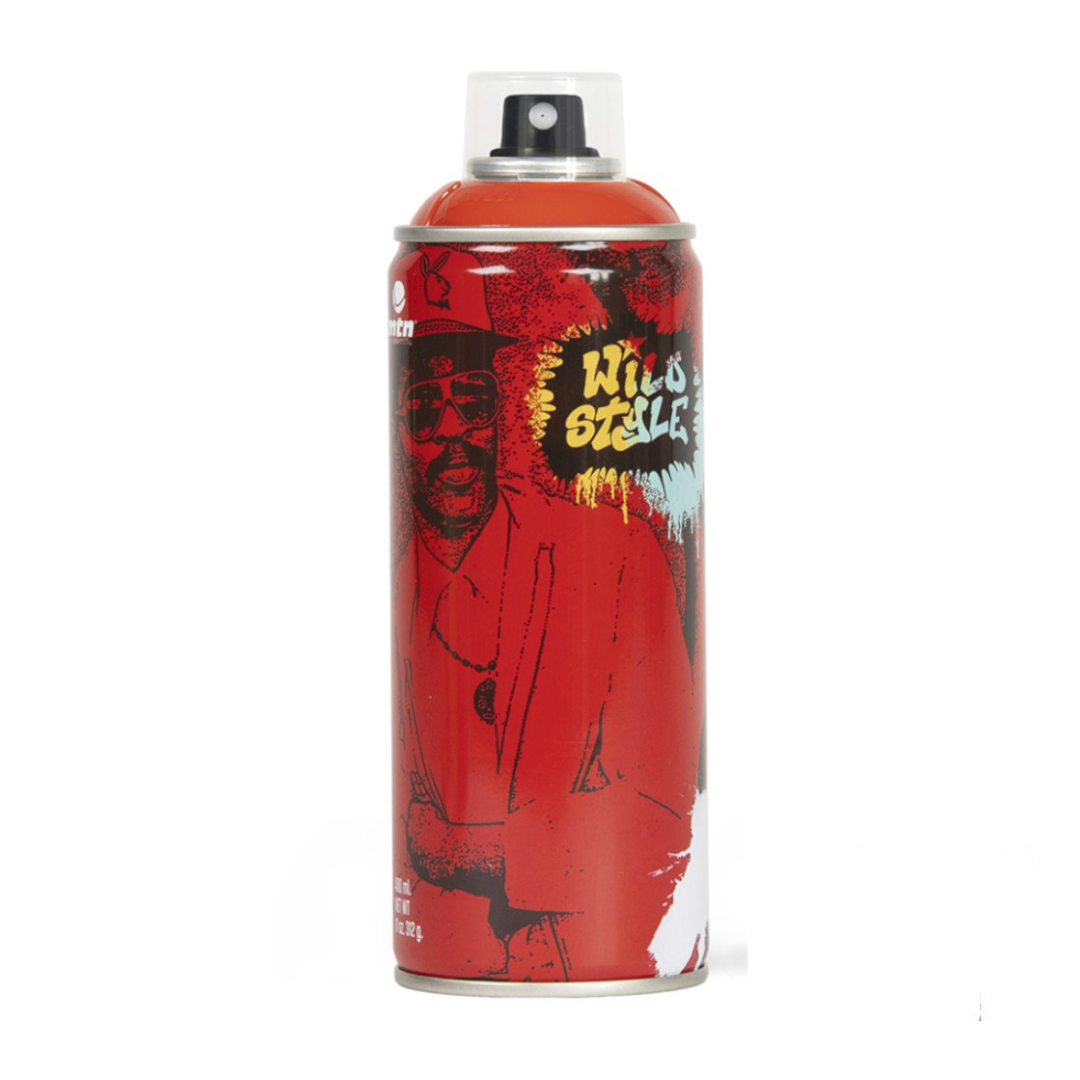 MTN Limited Edition - FAB 5