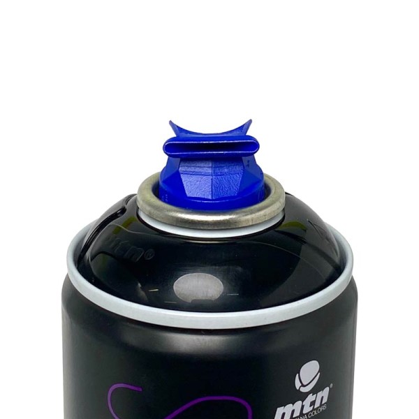 Night Quill Writers Stuff Special Cap - LIGHTNING (female) - Image 2