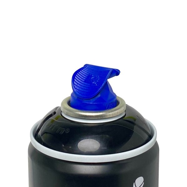 Night Quill Writers Stuff Special Cap - LIGHTNING (female) - Image 3