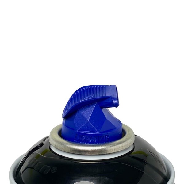 Night Quill Writers Stuff Special Cap - LIGHTNING (female) - Image 4