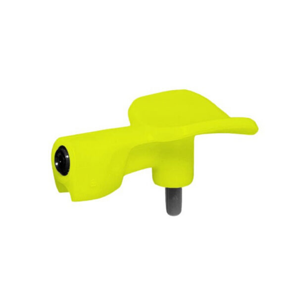 Night Quill Writers Special Stuff - Slim Dart Cap