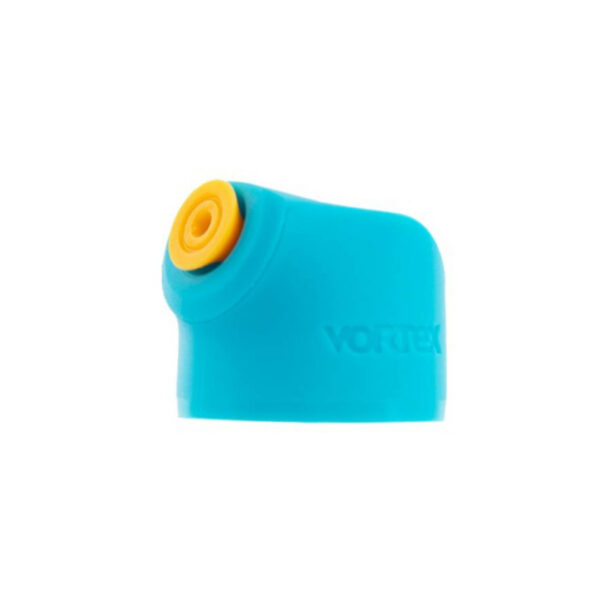 Night Quill Vortex Halo Cap