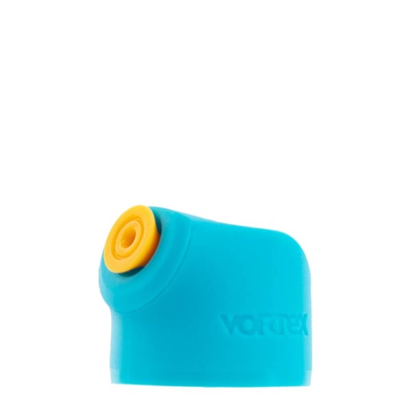 Night Quill Vortex Halo Cap Female - Image 2