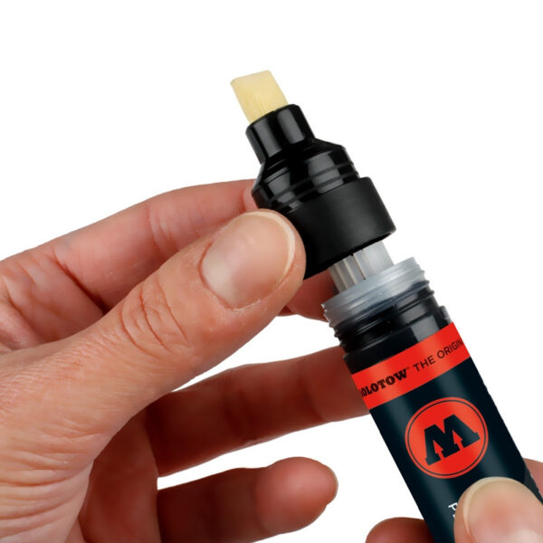 SPEEDFLOW™ 367PI MARKER 4-8 MM