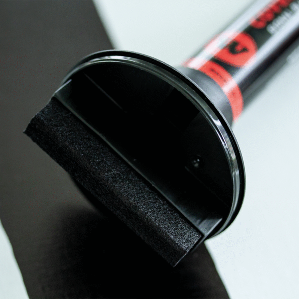 COVERSALL 760PI MARKER 60mm